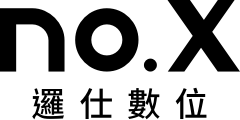 NoXOfficial